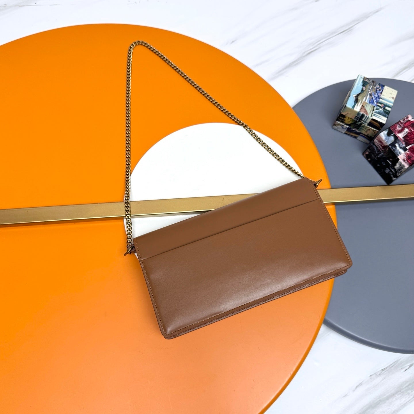 Dragons Bags - DESIGNER BAGS FOR WOMEN - AFFORDABLE LUXURY BAGS - 5704