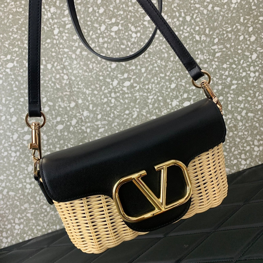 Dragons Bags - DESIGNER BAGS FOR WOMEN - AFFORDABLE LUXURY BAGS - 5528