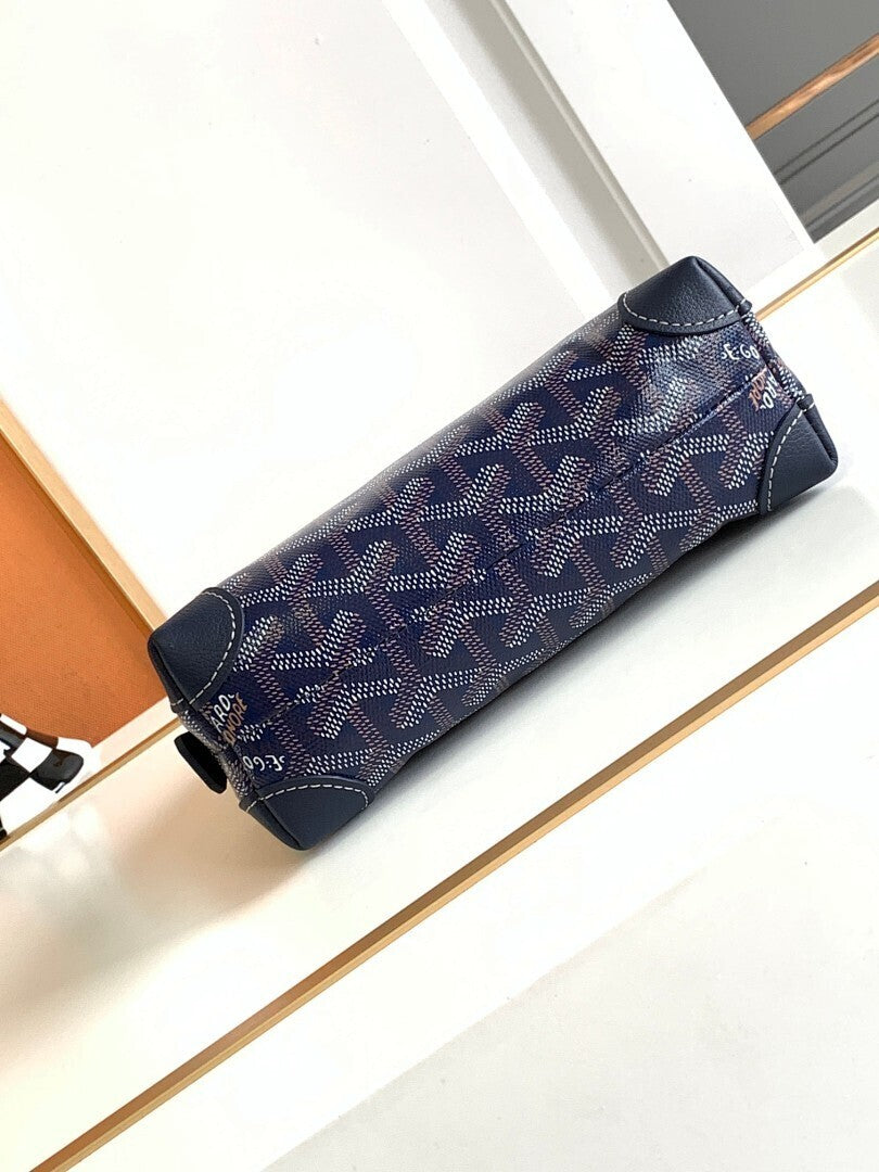 Dragons Bags - DESIGNER BAGS FOR WOMEN - AFFORDABLE LUXURY BAGS - 19367