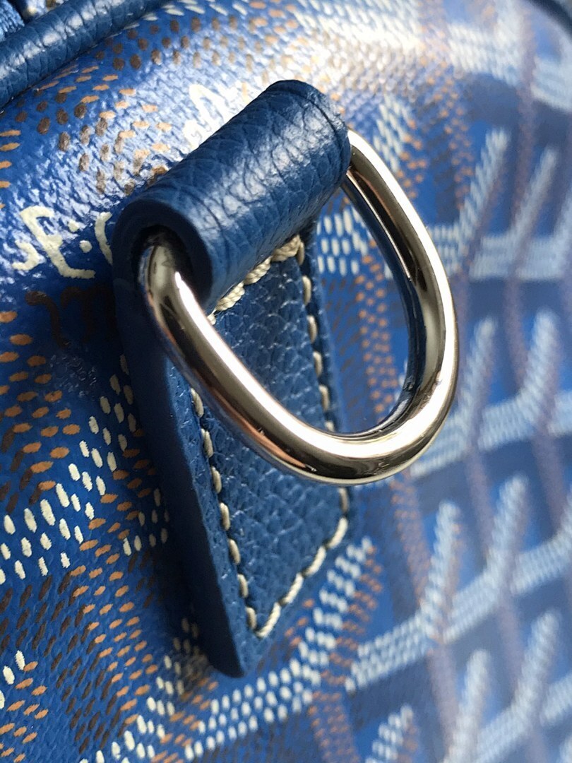 Dragons Bags - High-Quality Designer Products for You - AFFORDABLE LUXURY BAGS - 19506