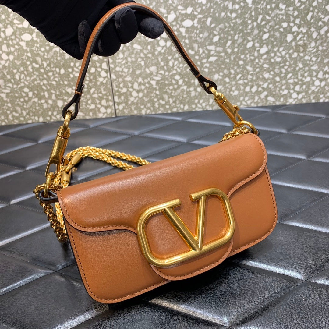 Dragons Bags - Best High-End Brands in One Place - AFFORDABLE LUXURY BAGS - 5449