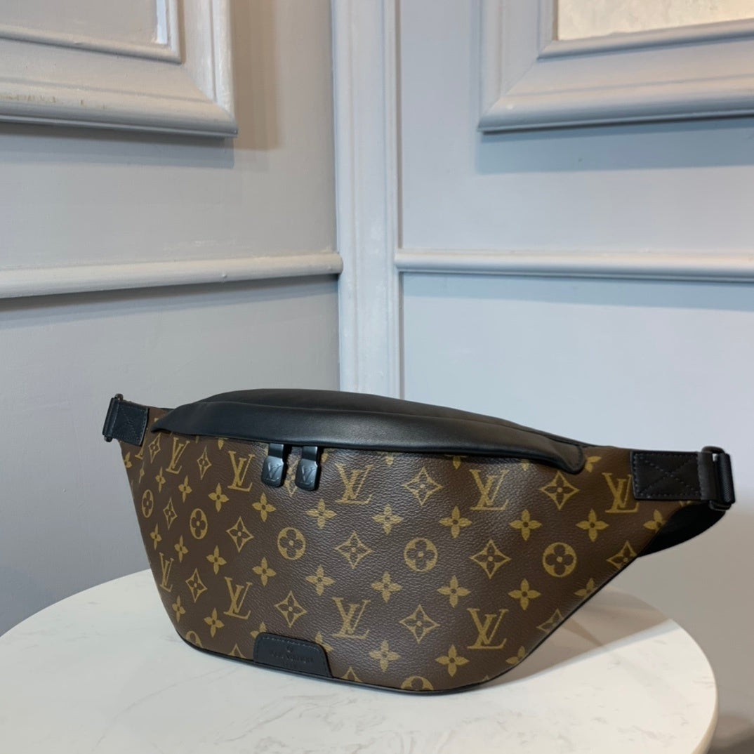 Dragons Bags - DESIGNER BAGS FOR WOMEN - AFFORDABLE LUXURY BAGS - 3844