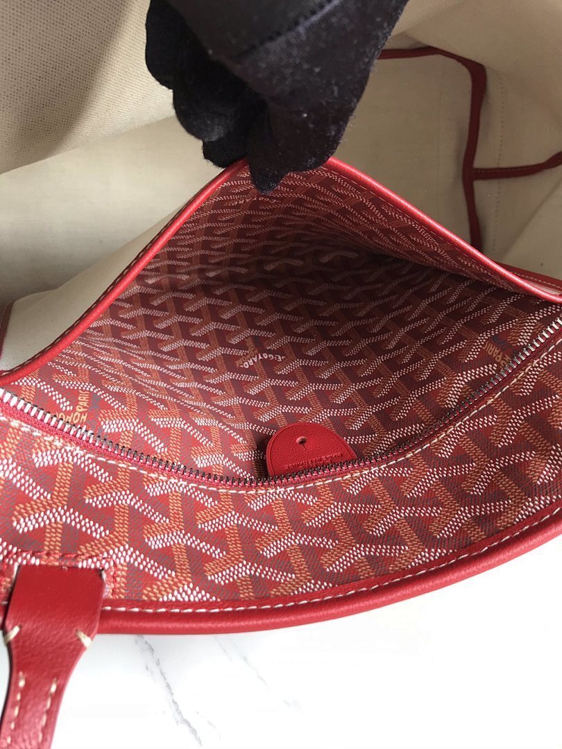 Dragons Bags - DESIGNER BAGS FOR WOMEN - AFFORDABLE LUXURY BAGS - 19483