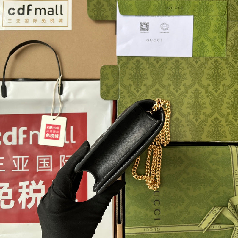 Dragons Bags - Premium Luxury Goods and Accessories - AFFORDABLE LUXURY BAGS - 20413
