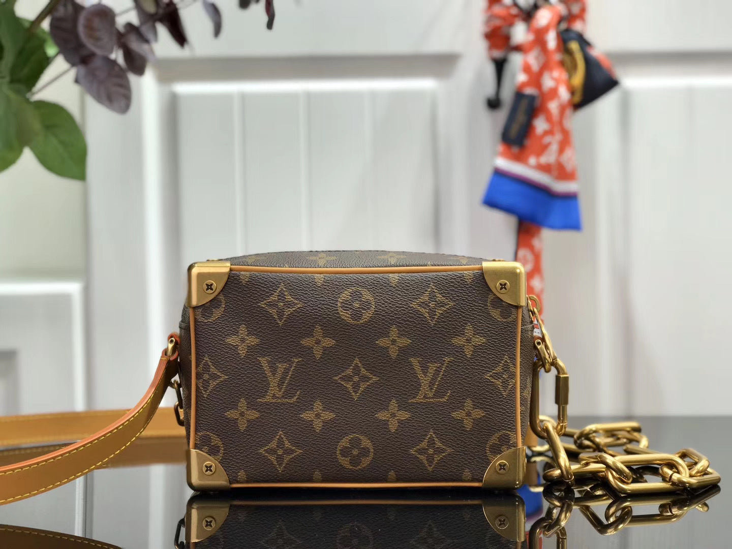 new-elite-designer-bags-nm21911