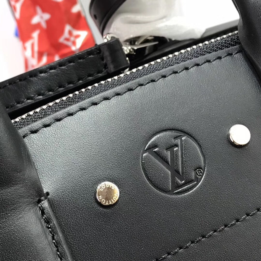new-elite-designer-bags-nm21876