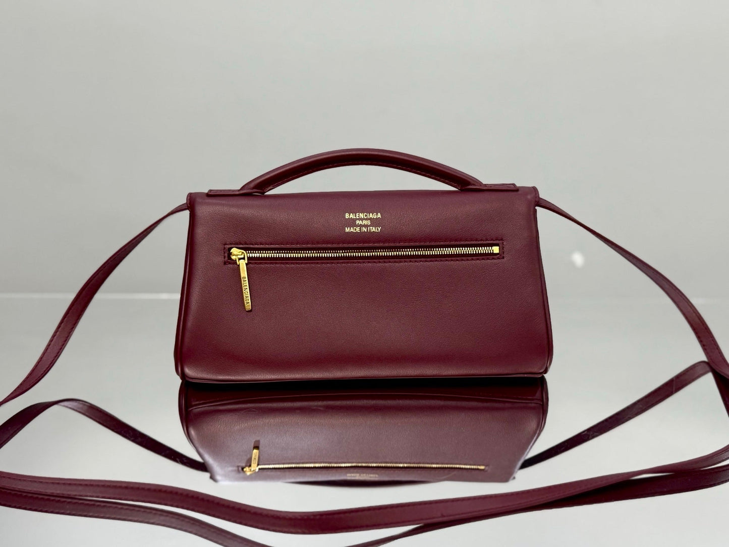new-designer-premium-bags-nm24707