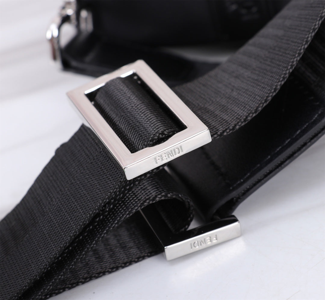 Dragons Bags - Best High-End Brands in One Place - AFFORDABLE LUXURY BAGS - 19228