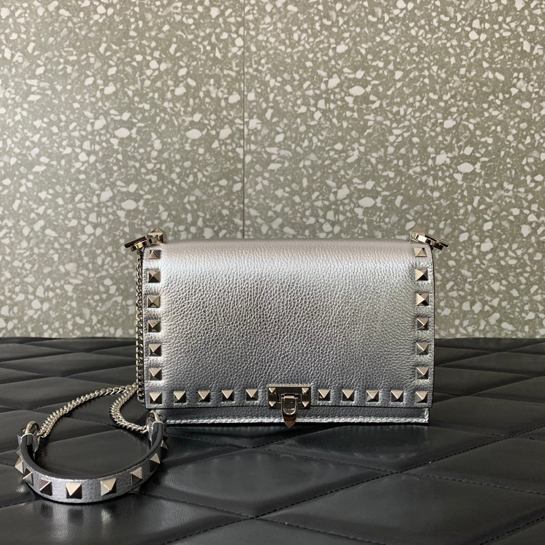 Dragons Bags - High-Quality Designer Products for You - AFFORDABLE LUXURY BAGS - 5519