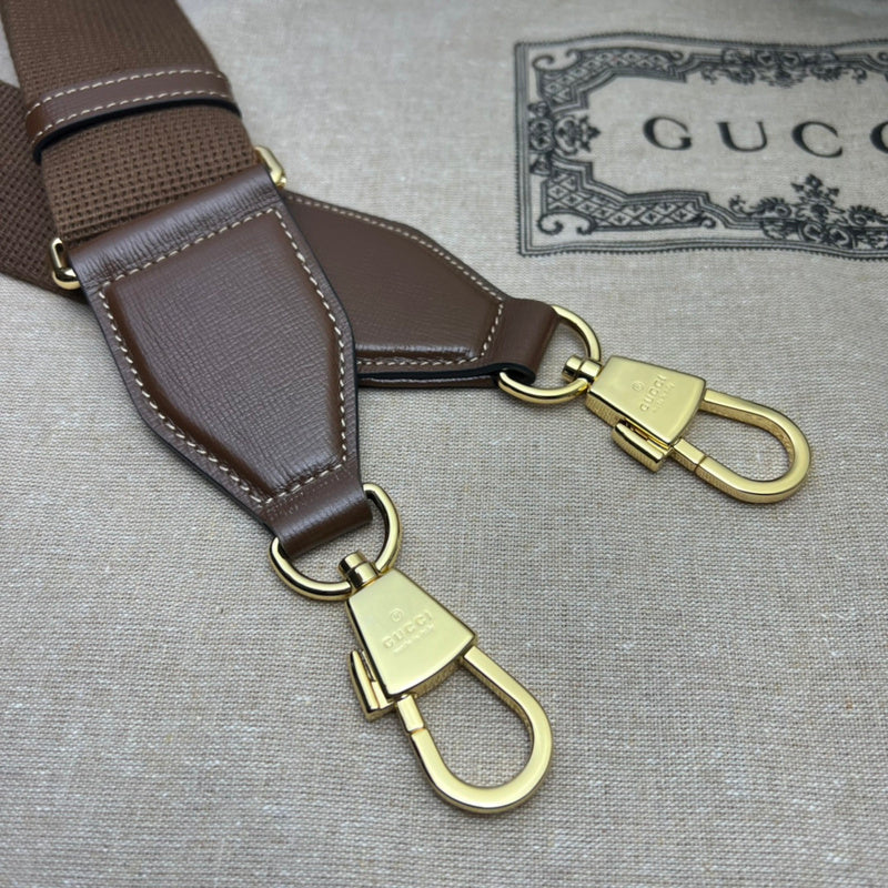 Dragons Bags - Best High-End Brands in One Place - AFFORDABLE LUXURY BAGS - 20044