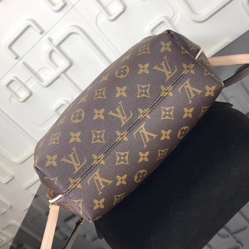 Dragons Bags - DESIGNER BAGS FOR WOMEN - AFFORDABLE LUXURY BAGS - 3516