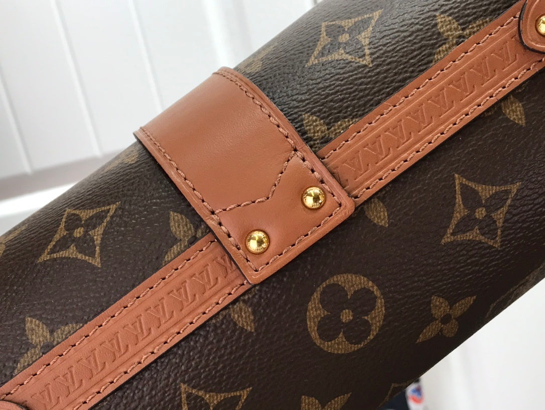 Dragons Bags - Premium Luxury Goods and Accessories - AFFORDABLE LUXURY BAGS - 3410