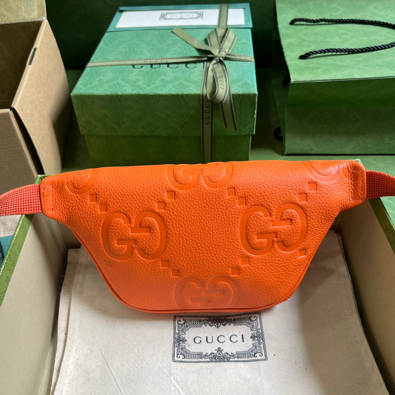 Dragons Bags - DESIGNER BAGS FOR WOMEN - AFFORDABLE LUXURY BAGS - 20051