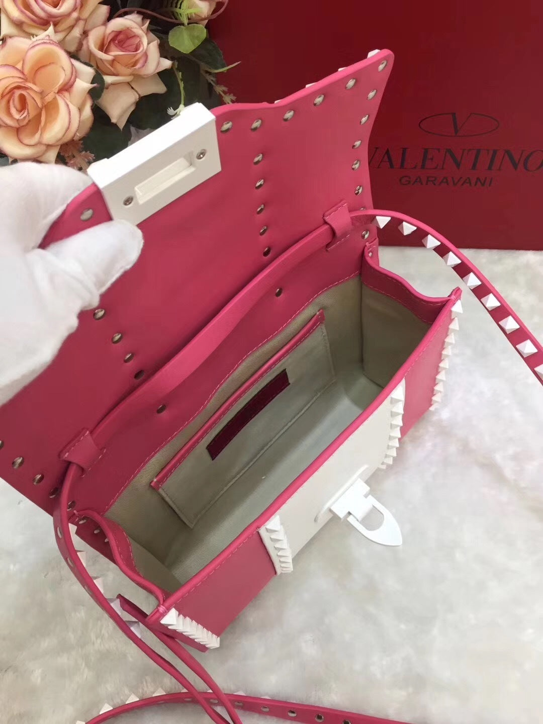 Dragons Bags - Premium Luxury Goods and Accessories - AFFORDABLE LUXURY BAGS - 5558