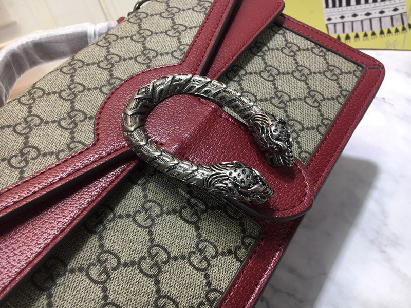 Dragons Bags - Best High-End Brands in One Place - AFFORDABLE LUXURY BAGS - 20196