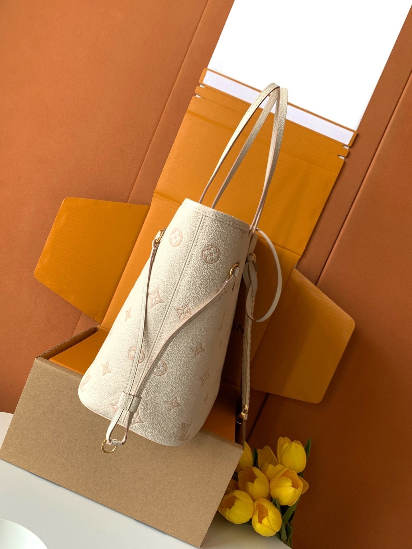 Dragons Bags - High-Quality Designer Products for You - AFFORDABLE LUXURY BAGS - 3411