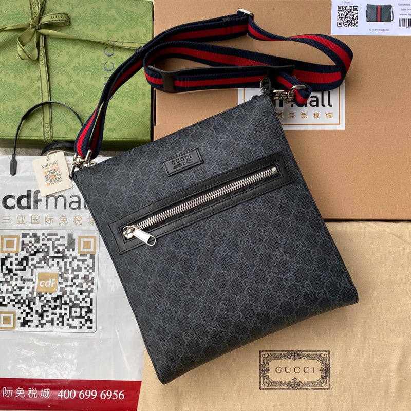 Dragons Bags - DESIGNER BAGS FOR WOMEN - AFFORDABLE LUXURY BAGS - 19879