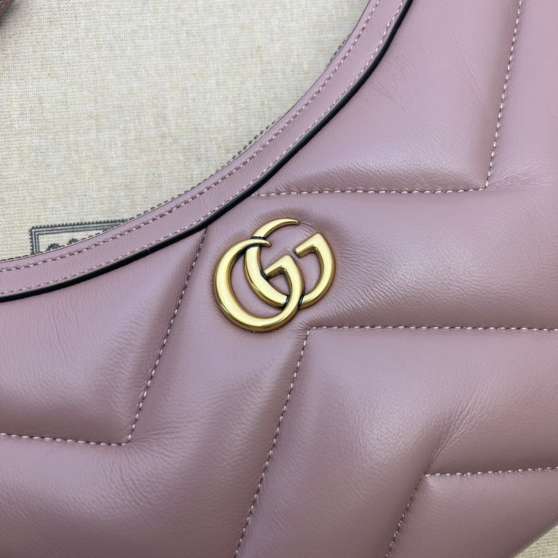 Dragons Bags - DESIGNER BAGS FOR WOMEN - AFFORDABLE LUXURY BAGS - 19843