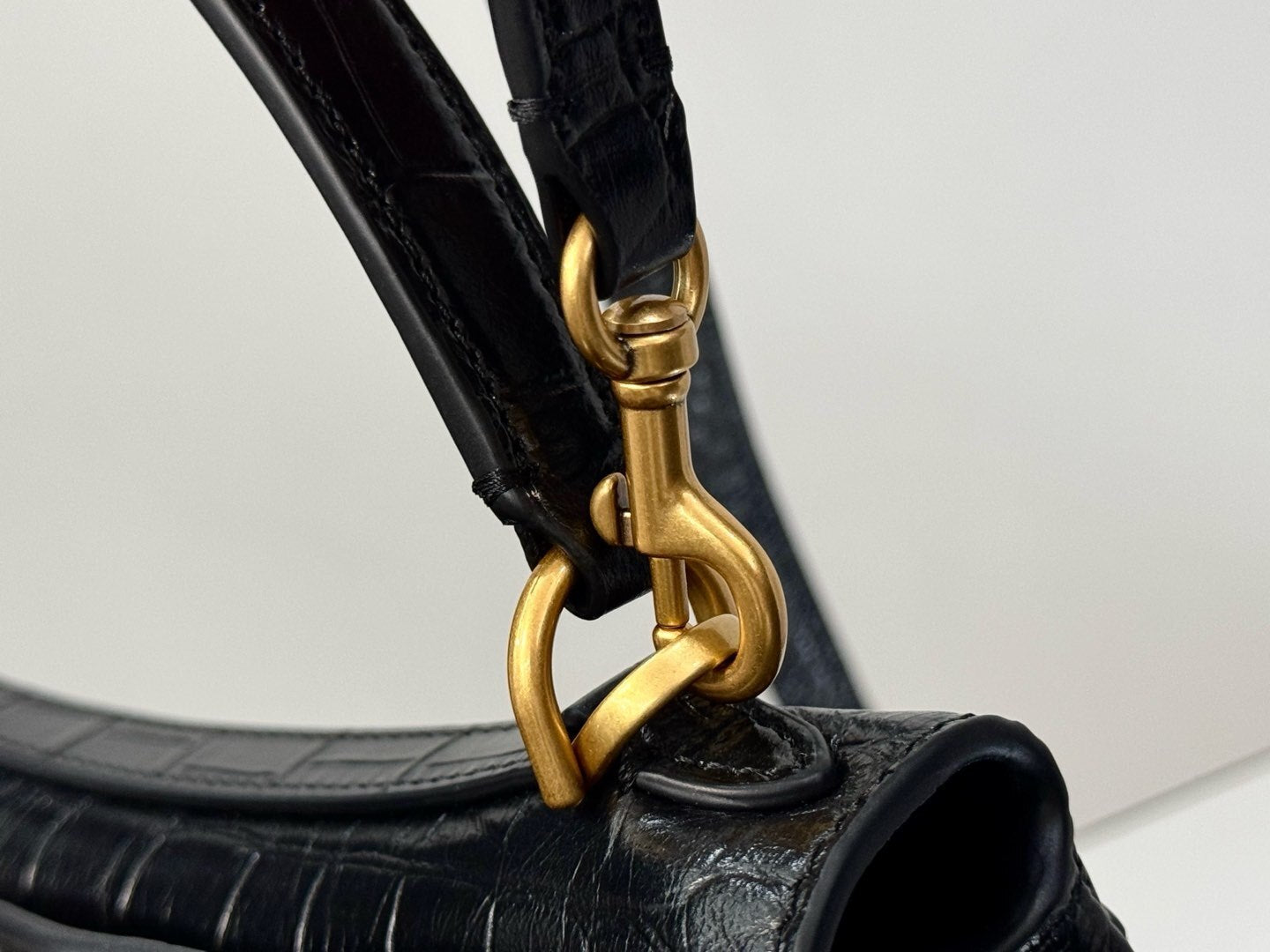 new-elite-designer-bags-nm24948