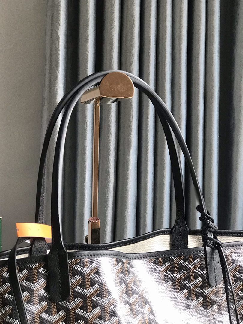 Dragons Bags - DESIGNER BAGS FOR WOMEN - AFFORDABLE LUXURY BAGS - 19523