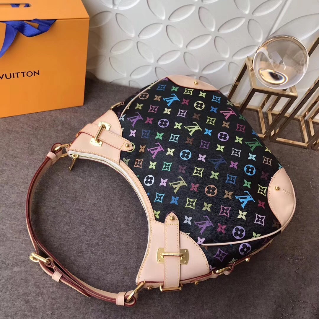Dragons Bags - DESIGNER BAGS FOR WOMEN - AFFORDABLE LUXURY BAGS - 3524