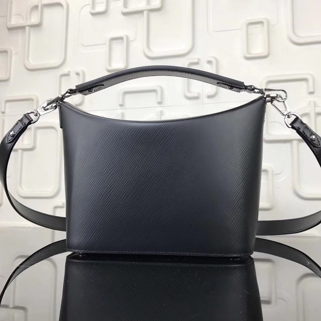 Dragons Bags - Best High-End Brands in One Place - AFFORDABLE LUXURY BAGS - 3509