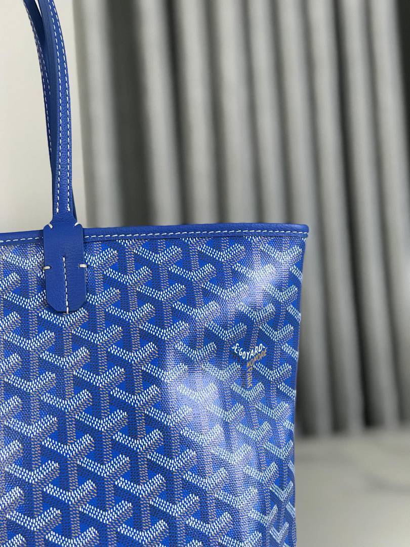 Dragons Bags - DESIGNER BAGS FOR WOMEN - AFFORDABLE LUXURY BAGS - 19643