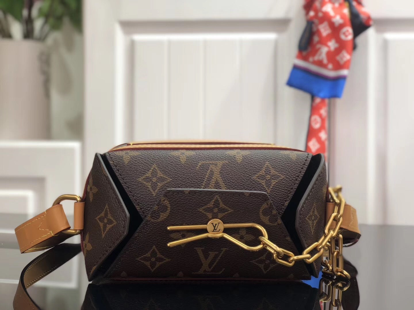 new-elite-designer-bags-nm21885