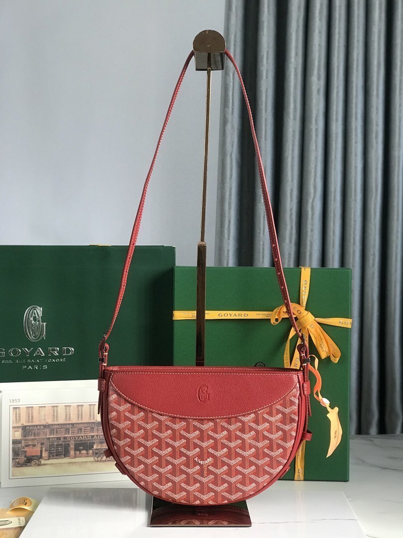 Dragons Bags - DESIGNER BAGS FOR WOMEN - AFFORDABLE LUXURY BAGS - 19631