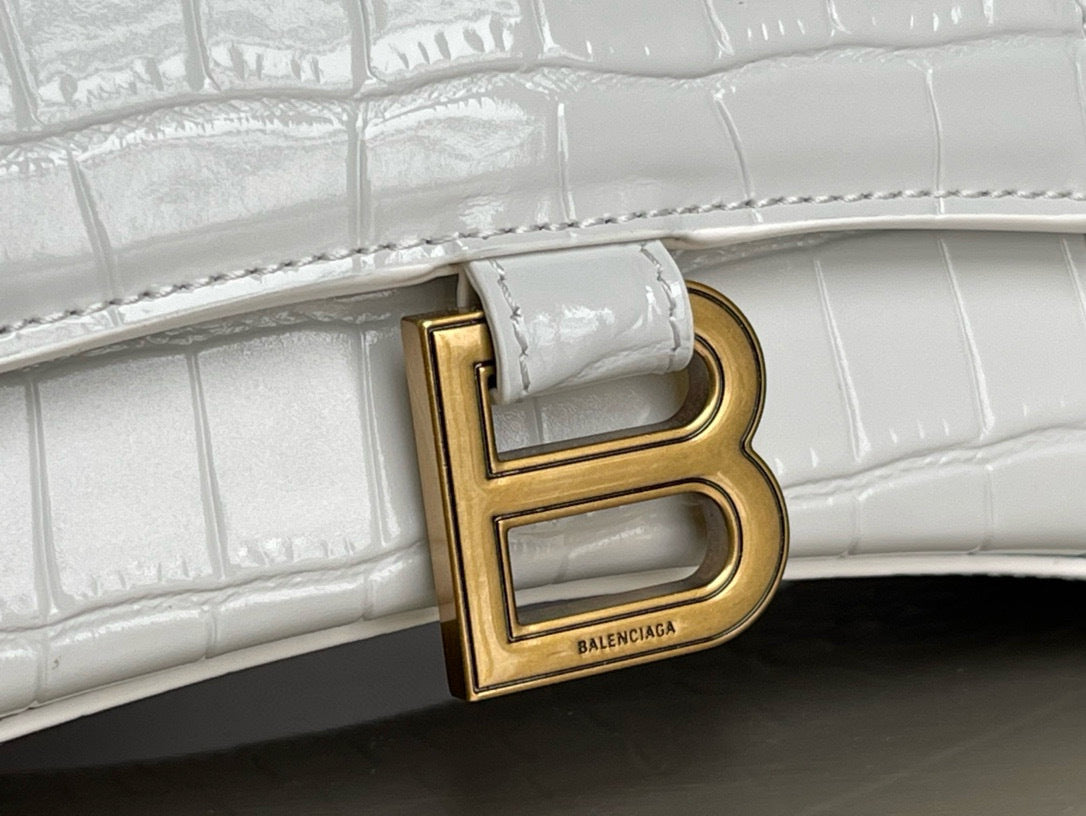 new-luxury-designer-bags-nm24879