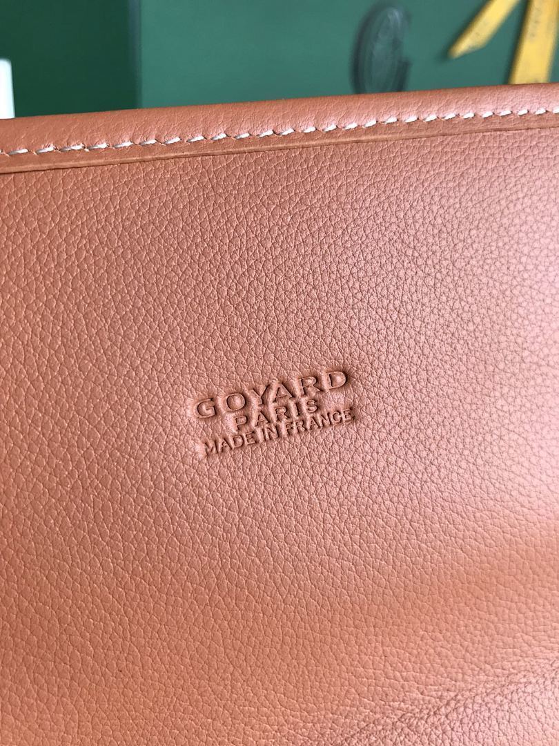 Dragons Bags - Best High-End Brands in One Place - AFFORDABLE LUXURY BAGS - 19700