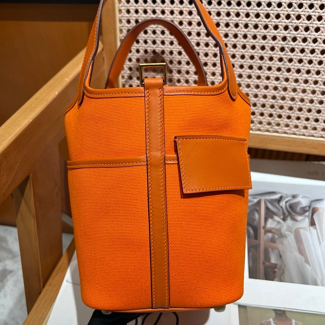 Dragons Bags - Premium Luxury Goods and Accessories - AFFORDABLE LUXURY BAGS - 20453