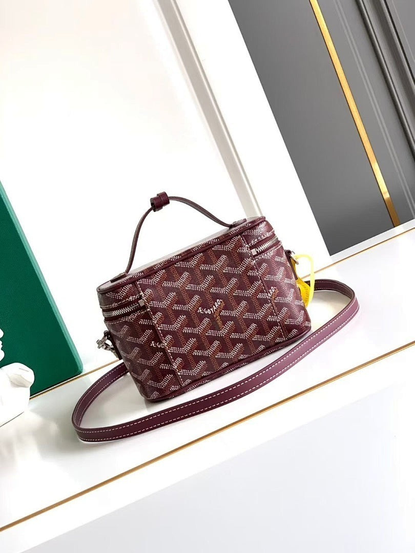 Dragons Bags - Premium Luxury Goods and Accessories - AFFORDABLE LUXURY BAGS - 19609