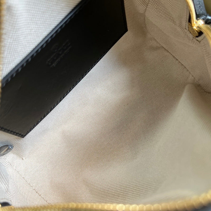 Dragons Bags - DESIGNER BAGS FOR WOMEN - AFFORDABLE LUXURY BAGS - 20387