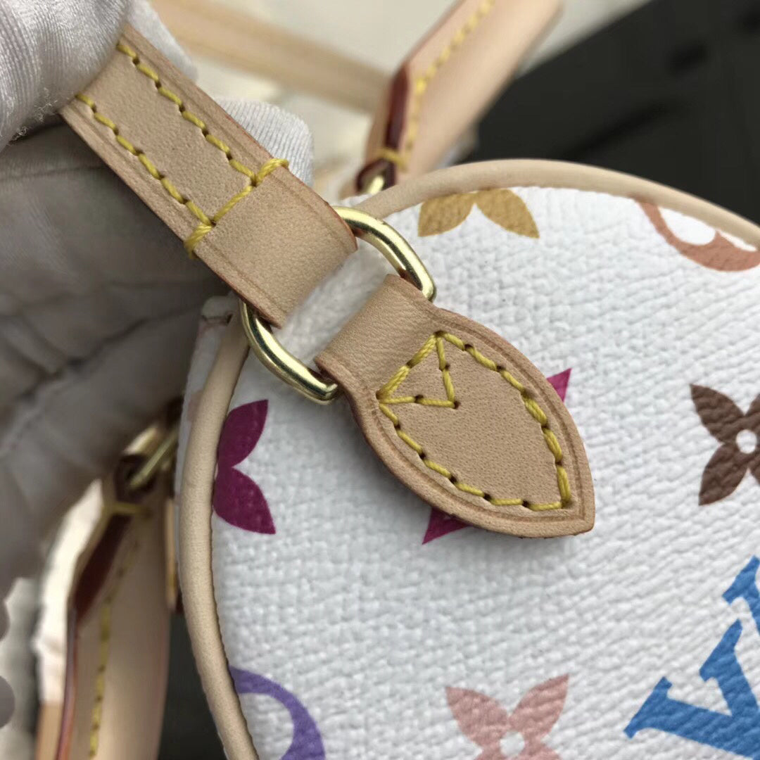 Dragons Bags - DESIGNER BAGS FOR WOMEN - AFFORDABLE LUXURY BAGS - 3692