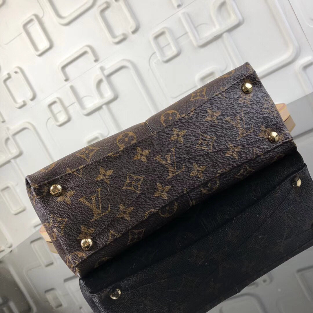 Dragons Bags - Best High-End Brands in One Place - AFFORDABLE LUXURY BAGS - 3689