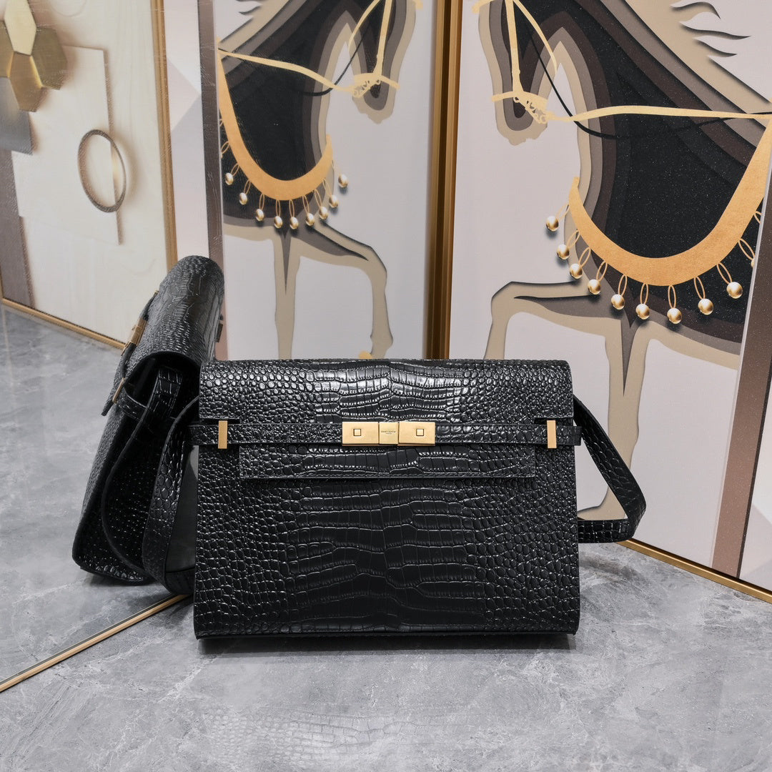 Dragons Bags - Best High-End Brands in One Place - AFFORDABLE LUXURY BAGS - 5937