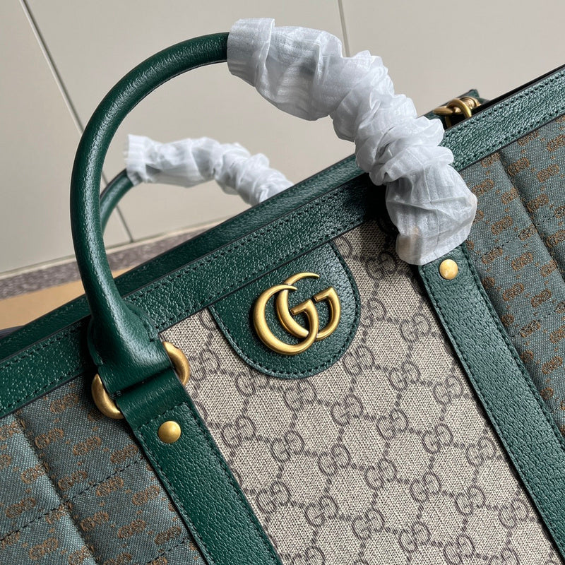 Dragons Bags - High-Quality Designer Products for You - AFFORDABLE LUXURY BAGS - 20082