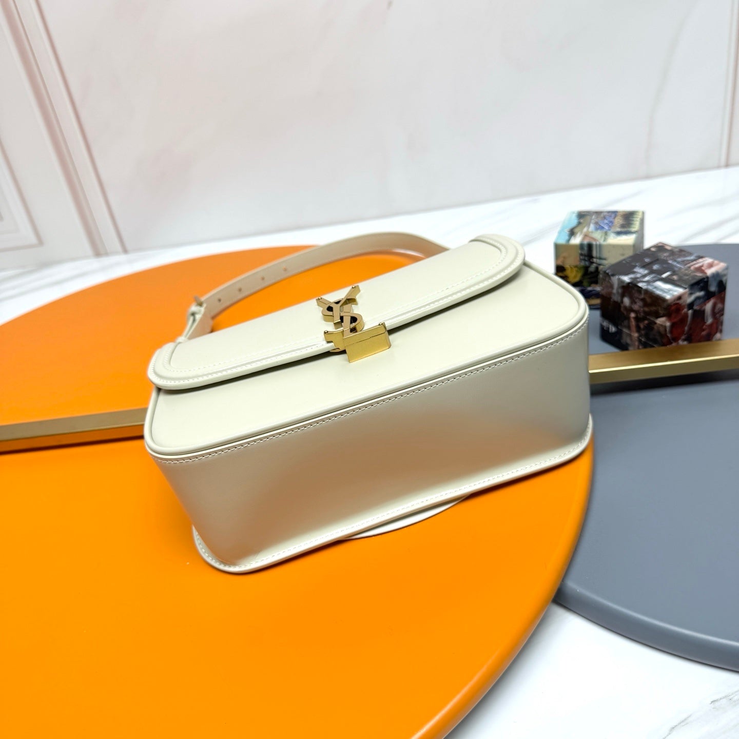 Dragons Bags - Premium Luxury Goods and Accessories - AFFORDABLE LUXURY BAGS - 5694