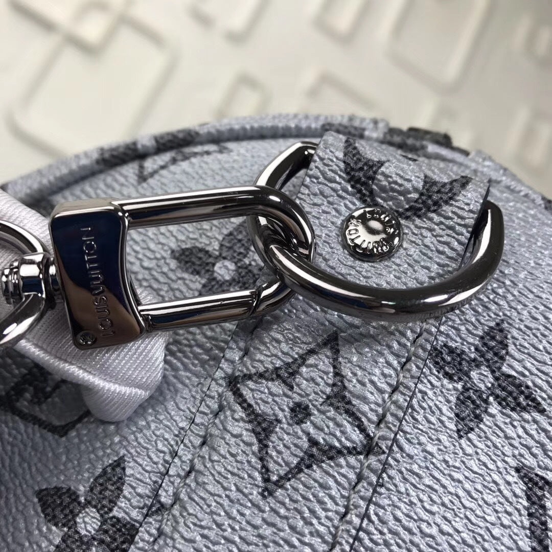 Dragons Bags - Best High-End Brands in One Place - AFFORDABLE LUXURY BAGS - 3557