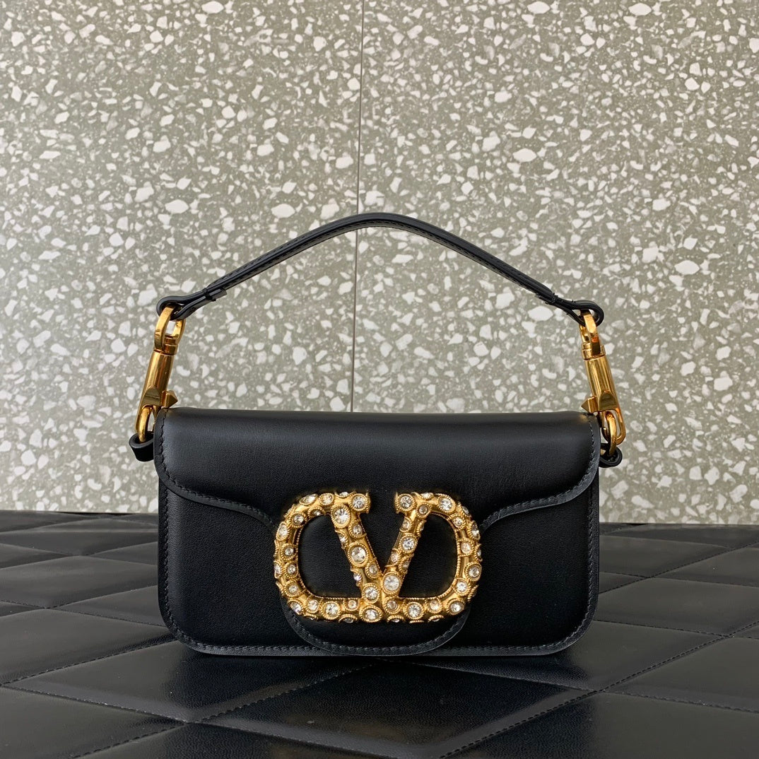 Dragons Bags - High-Quality Designer Products for You - AFFORDABLE LUXURY BAGS - 5467