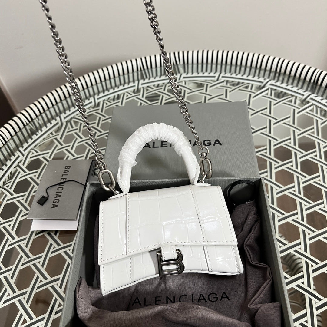 new-elite-designer-bags-nm24136
