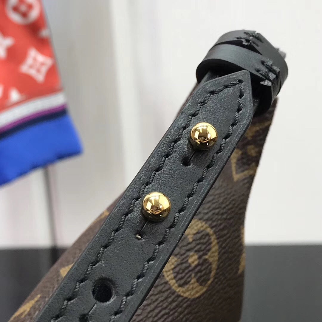 Dragons Bags - DESIGNER BAGS FOR WOMEN - AFFORDABLE LUXURY BAGS - 4088