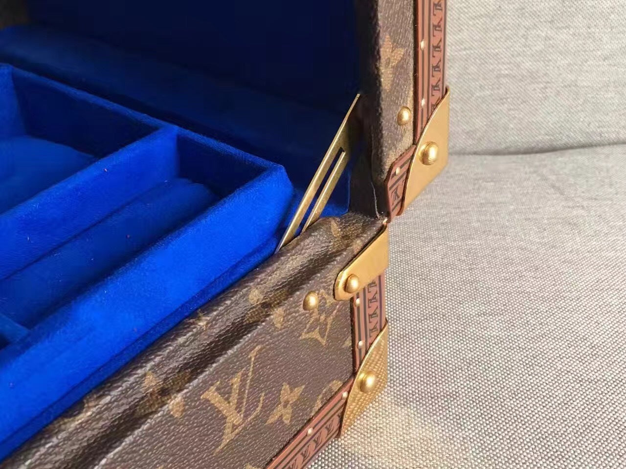Dragons Bags - DESIGNER BAGS FOR WOMEN - AFFORDABLE LUXURY BAGS - 3464