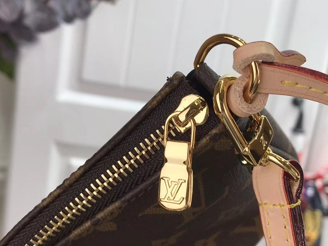 Dragons Bags - Premium Luxury Goods and Accessories - AFFORDABLE LUXURY BAGS - 3754