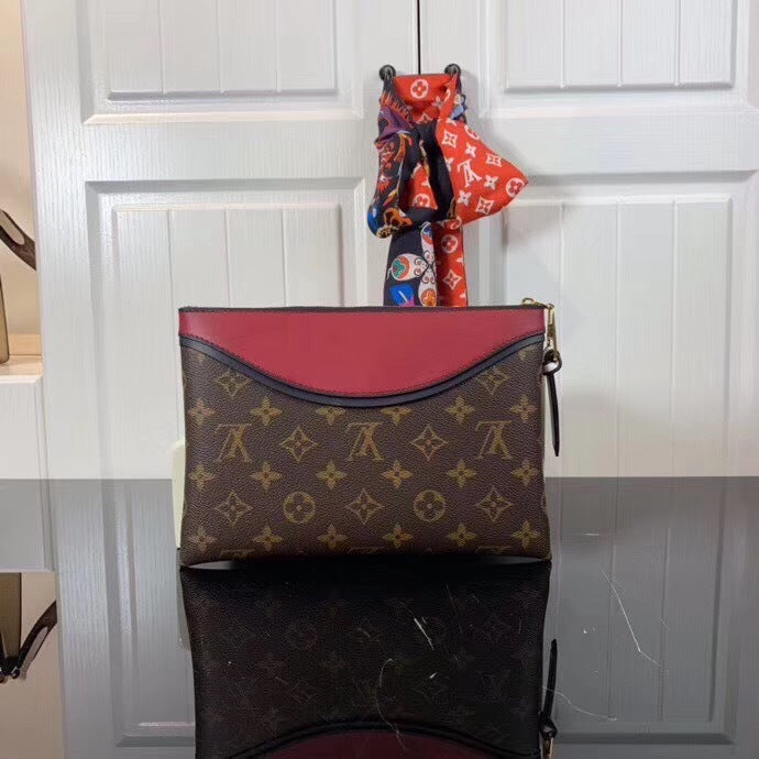 Dragons Bags - Best High-End Brands in One Place - AFFORDABLE LUXURY BAGS - 3829