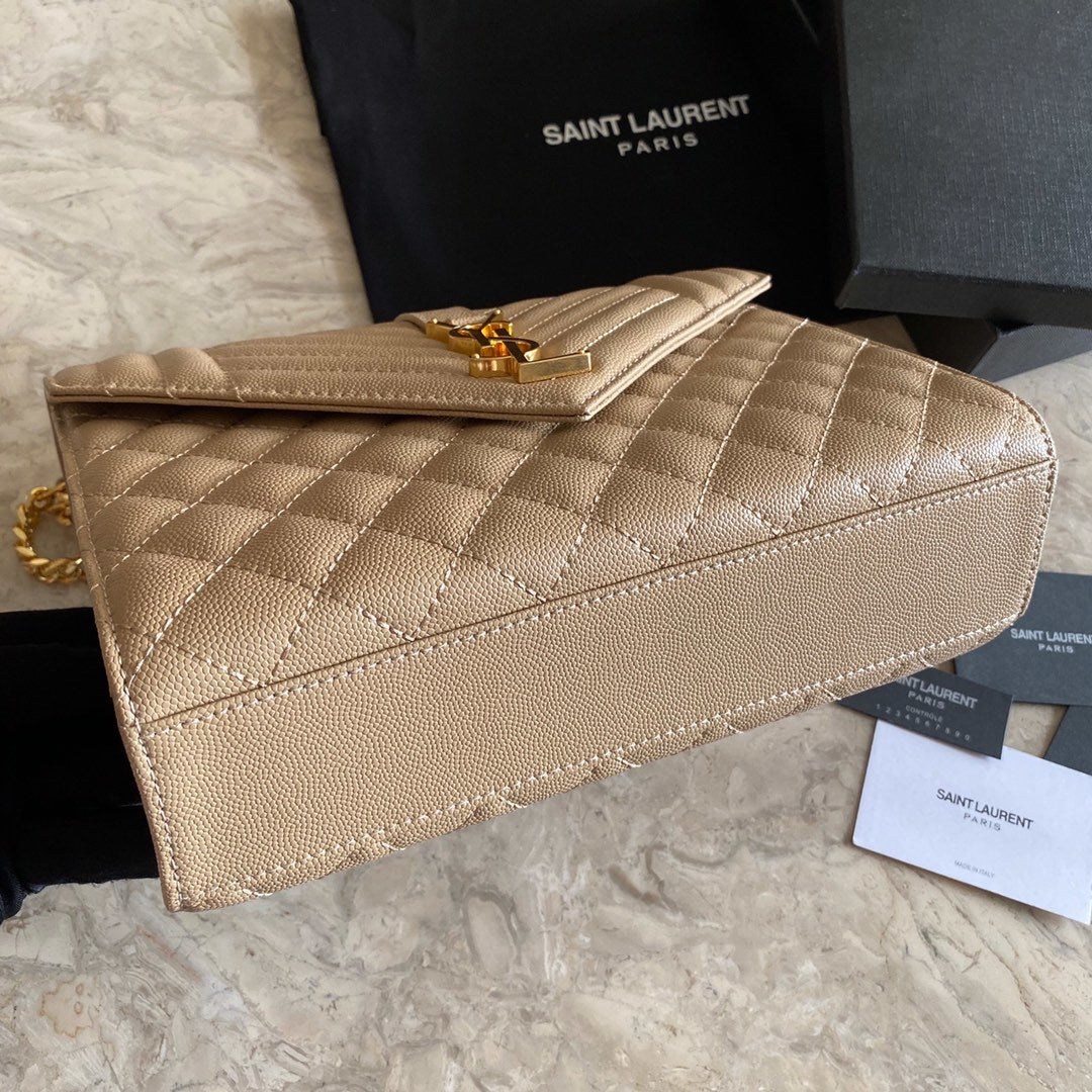 Dragons Bags - Premium Luxury Goods and Accessories - AFFORDABLE LUXURY BAGS - 5898