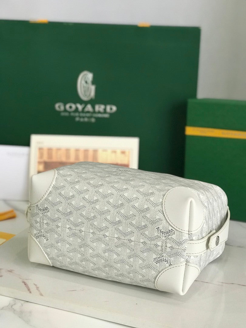 Dragons Bags - DESIGNER BAGS FOR WOMEN - AFFORDABLE LUXURY BAGS - 19439