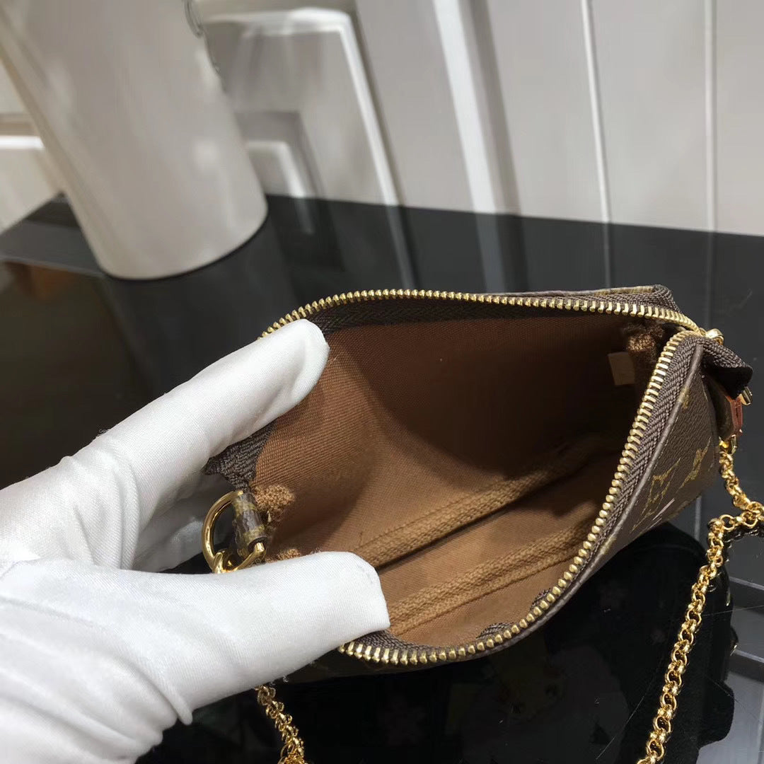 Dragons Bags - Best High-End Brands in One Place - AFFORDABLE LUXURY BAGS - 4145