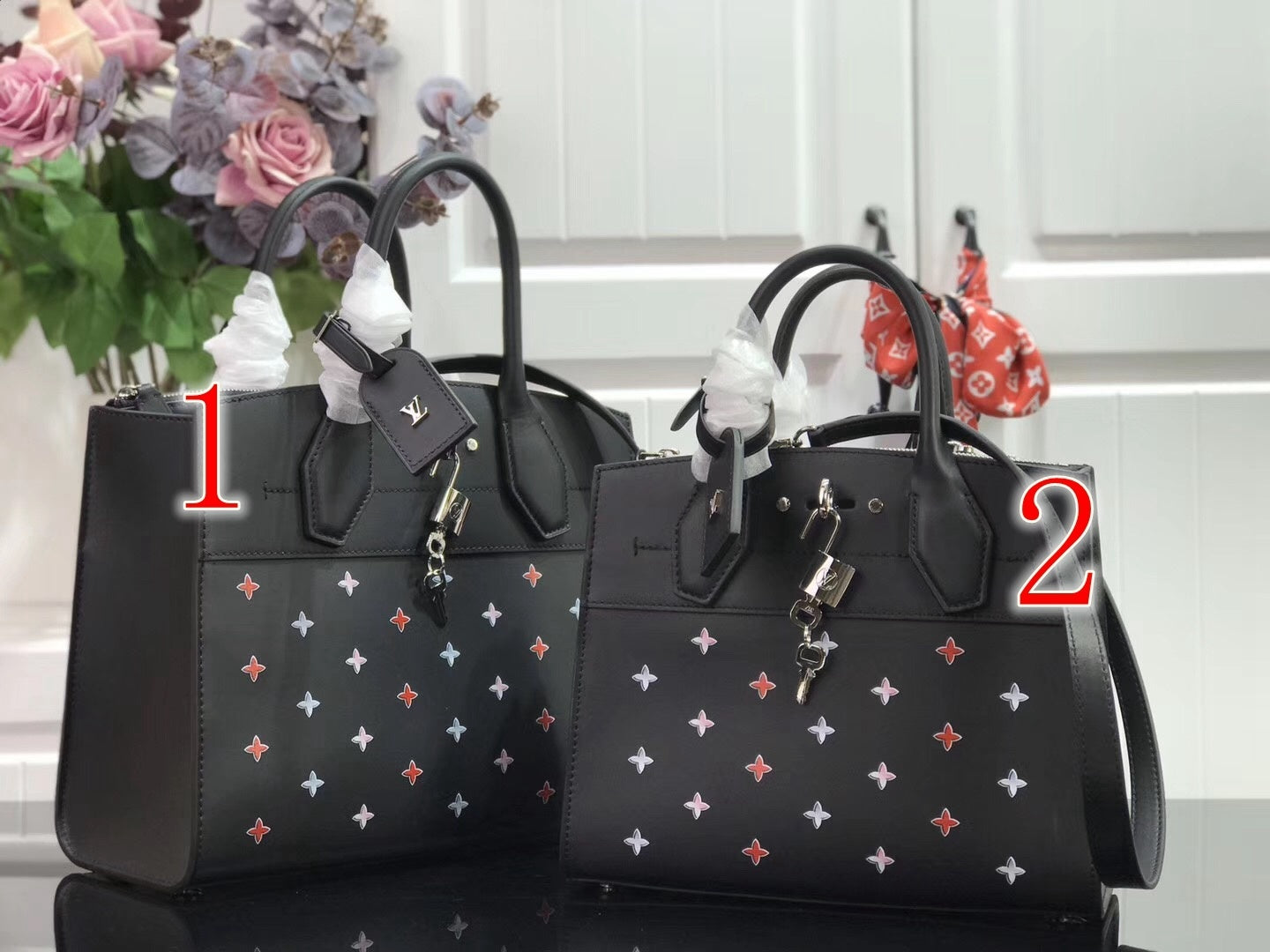 new-elite-designer-bags-nm21876